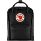 Fjallraven - Women's Kånken Mini Backpack