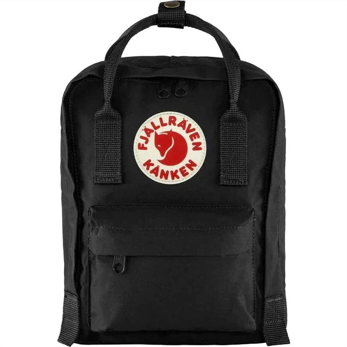 Fjallraven - Women's Kånken Mini Backpack