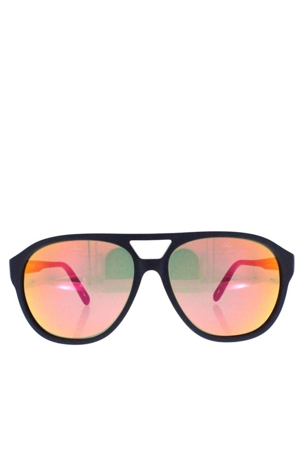 Vuarnet - Men's Pilot Horizon Sunglasses