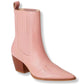 Matisse - Women's Collins Bootie