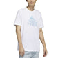 adidas-mens-short-sleeve-crewneck-food-truck-graphic-t-shirt