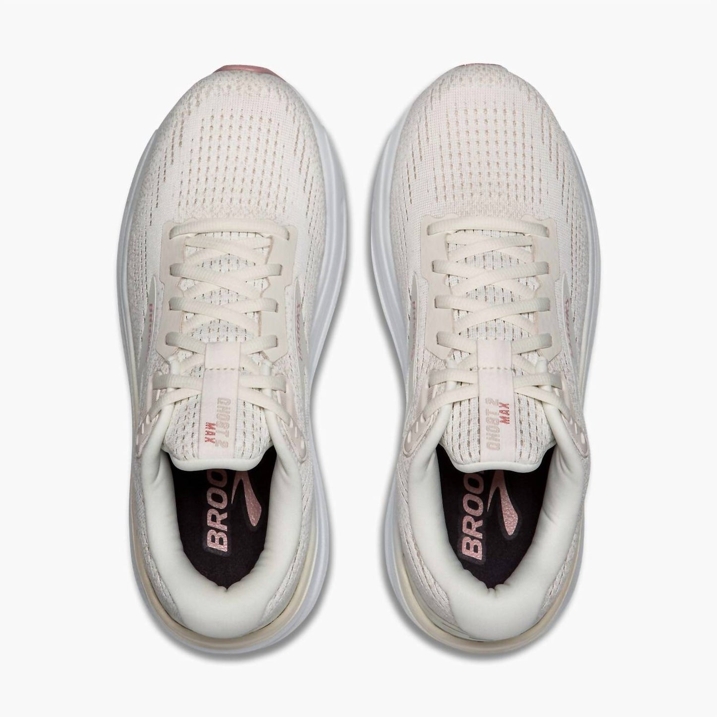 Brooks - Women's Ghost Max 2 Shoes