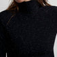Varley - Roya Long Sleeve Top