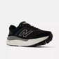 New Balance - Women's Fresh Foam X 1540v4 Sneakers