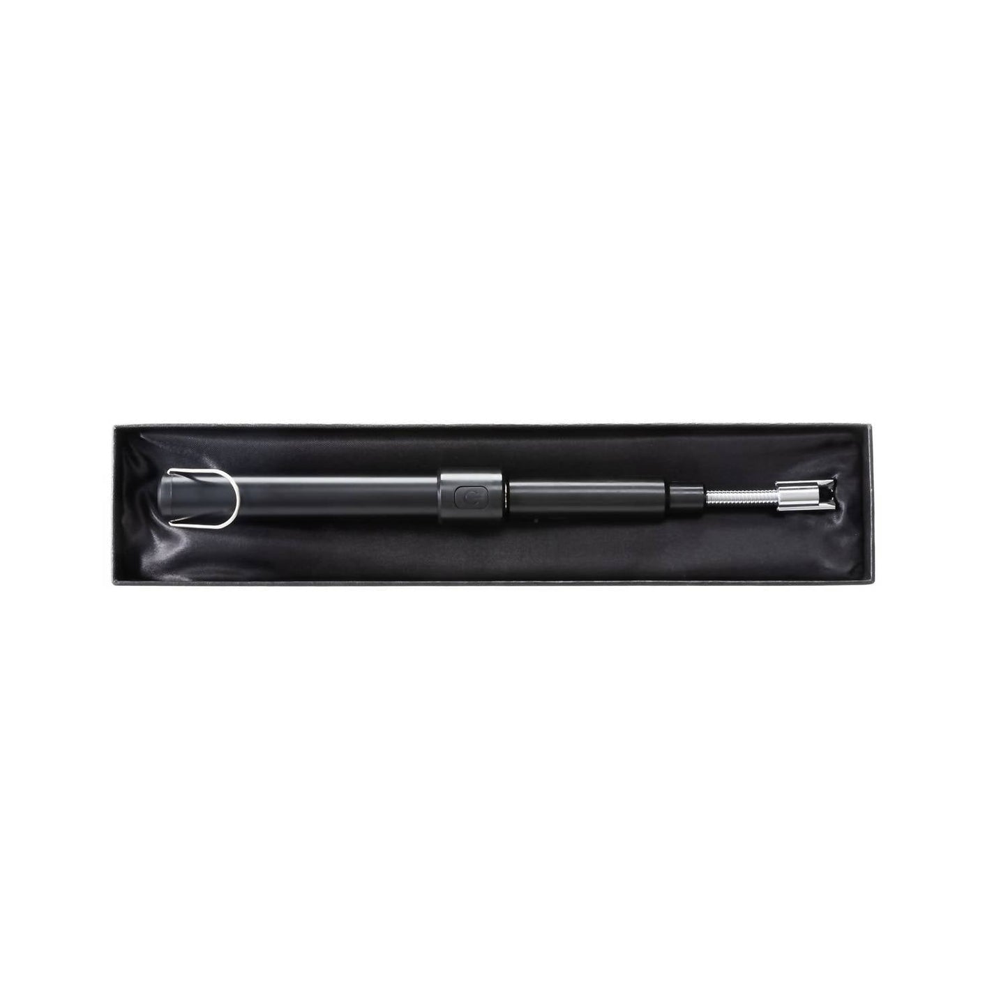Creative Gifts International - Flameless Extendable Lighter