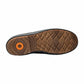 Bogs - Women's Crandall Tall Waterproof Insulated Boots