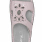 Alegria - Women's Vanna Sandal