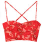 A.L.C. - Arit Top
