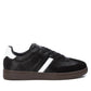 Xti - Women's Casual Sneakers