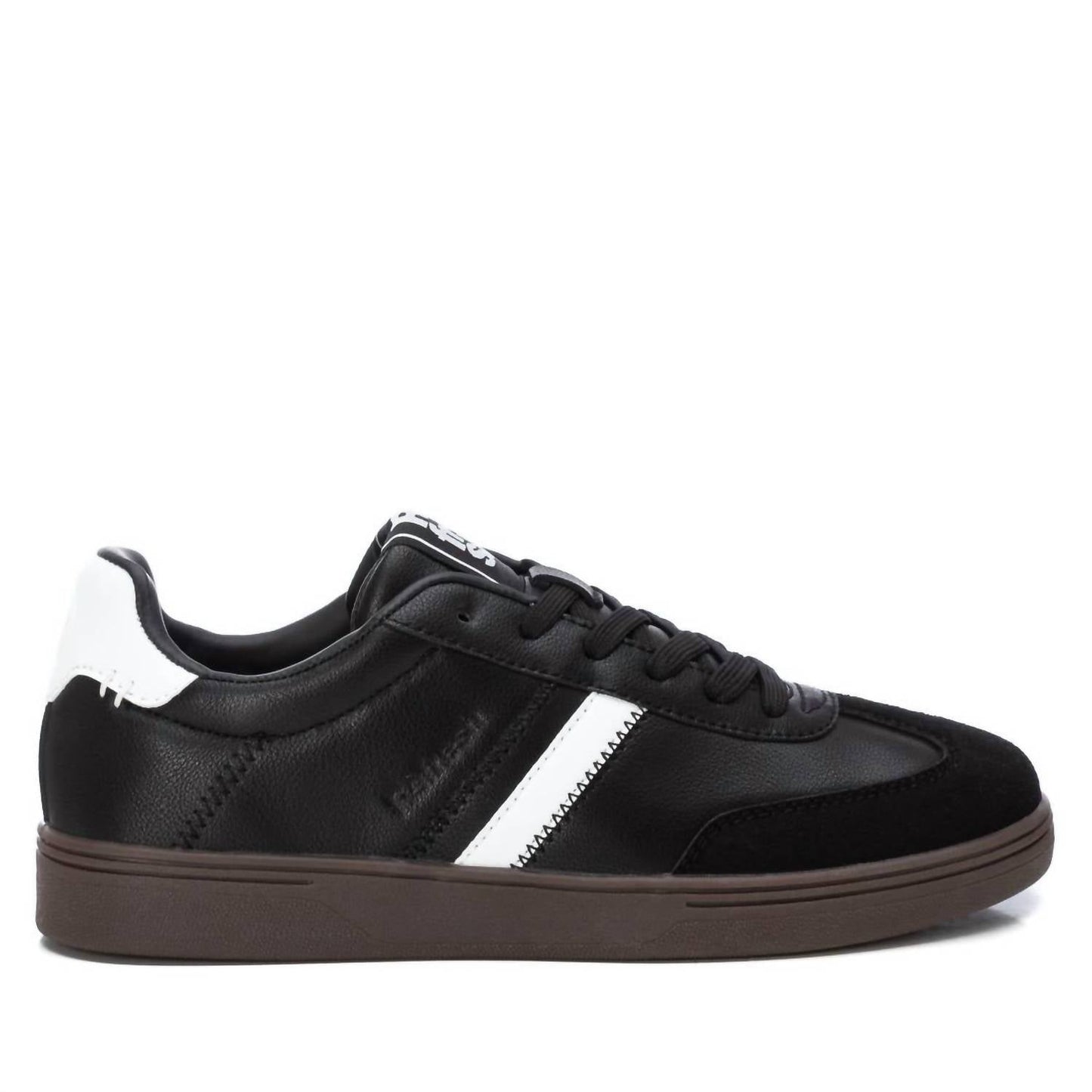 Xti - Women's Casual Sneakers