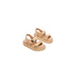 Steve Madden - Women's Bigmona Sandal