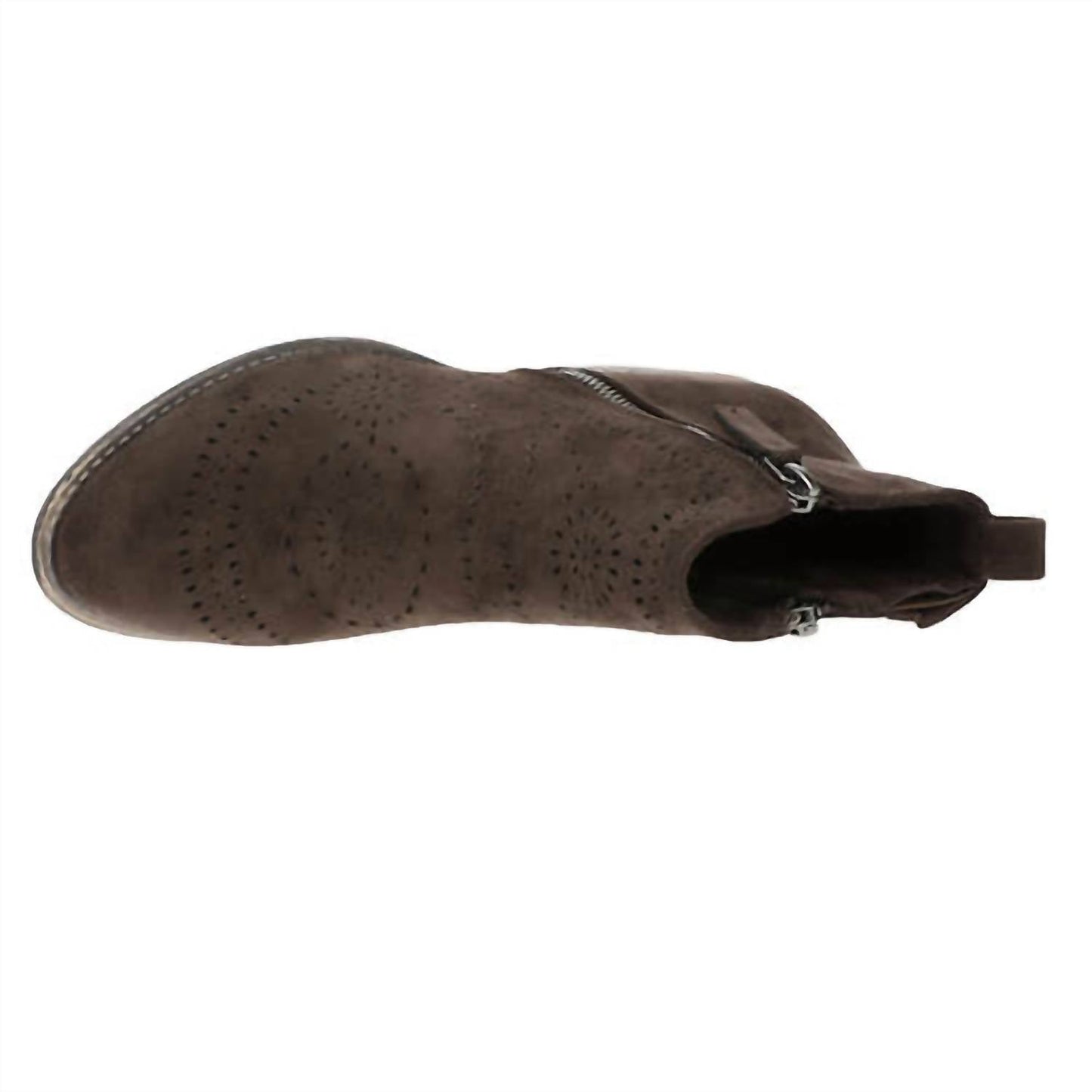 Very G - Women's Lisette 2 Boots
