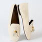 Giuseppe Zanotti - Women's Amanda Flats