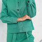 Atelier Rêve - Holly Jacket