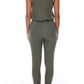 Lblc The Label - Paylynn Ribbed Jumpsuit