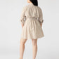 Steve Madden - Aria Mini Dress