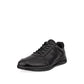 Ecco - Men's Aquet Leather Shoe