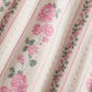 Z Supply - Dawn Boudoir Pants