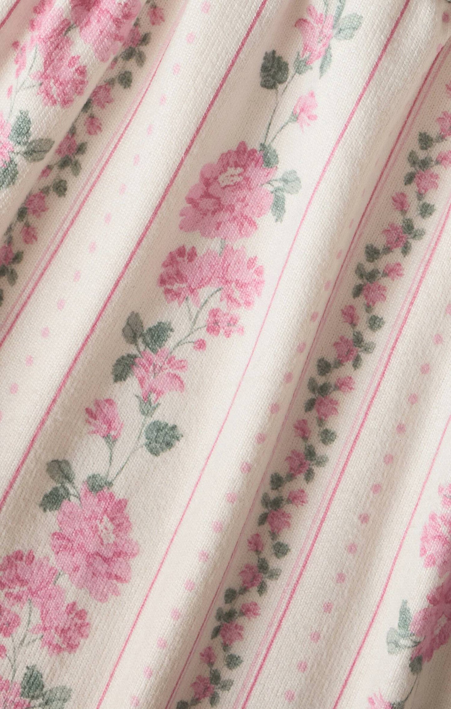Z Supply - Dawn Boudoir Pants