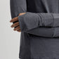 Varley - Bradford Active Top