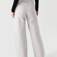 Agolde - Low Curve Jean