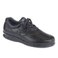 Sas - WOMEN'S FREETIME SHOES - WIDE