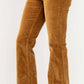 Judy Blue - Golden Dream Corduroy Jeans