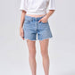 Agolde - Parker Long Short