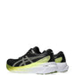 Asics - Men's Gel Kayano 30 Running Shoes - D/Medium Width