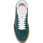 Cole Haan - Women's Grandpro Breakaway Leather Sneaker