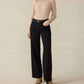 Faherty - DREAM JEAN