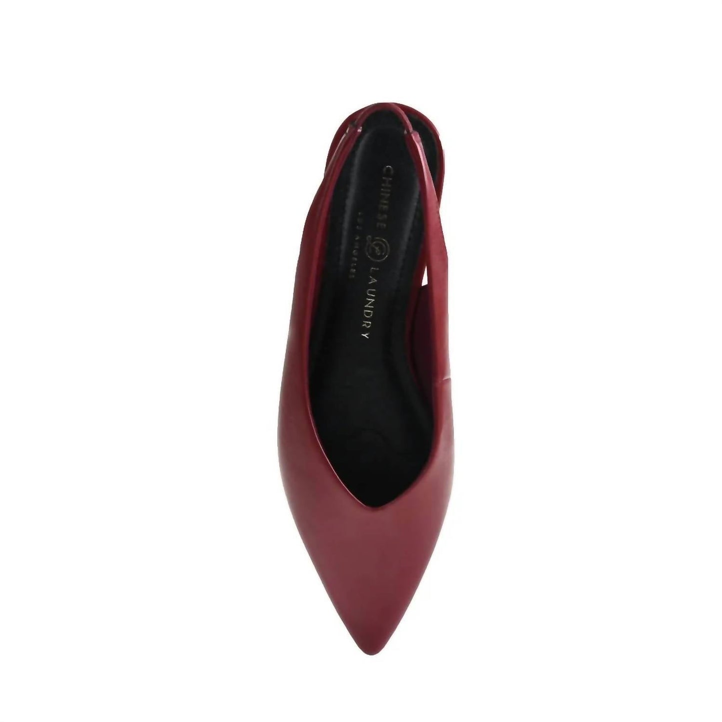 Chinese Laundry - Women's Hadiya Smooth