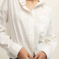 Z Supply - Lisette Button Down Top