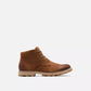 Sorel - Men's Madson Ii Chukka Boots