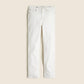 J.Crew - 9" Vintage Slim-straight Jean - Petite