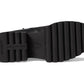 Fly London - Women's Endo006fly Boot