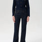 Agolde - Kick Bootcut Jeans