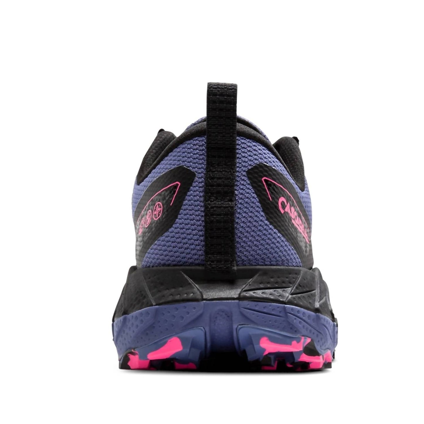 Brooks - Women's Cascadia 18 Gtx Shoes