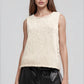 Free People - Opal Tank Top