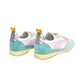 Oncept - Montreal Women's Running Sneakers