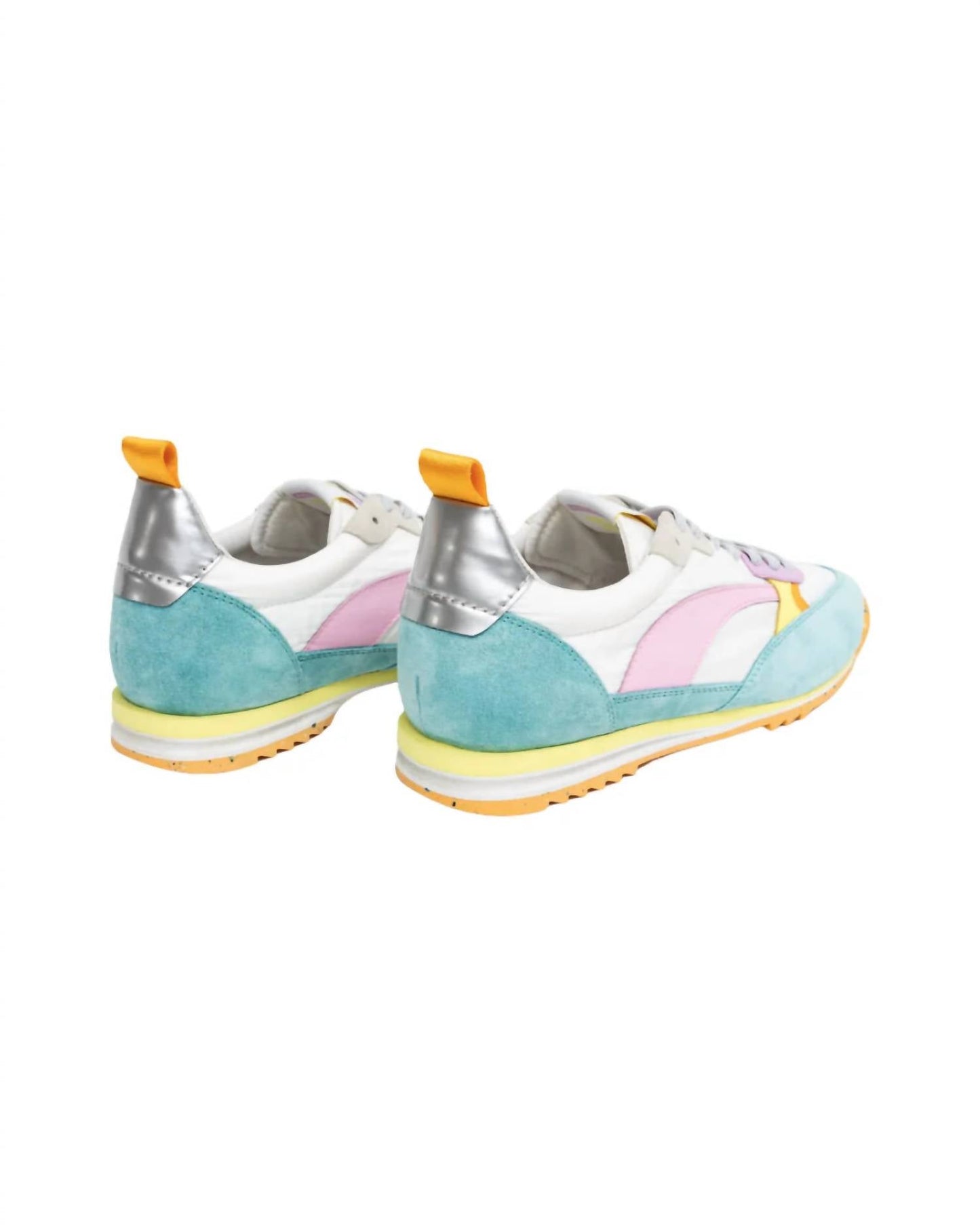 Oncept - Montreal Women's Running Sneakers