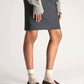 Atp Atelier - Women's Airola Suede Loafer
