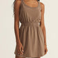 Z Supply - Keegan Mini Dress
