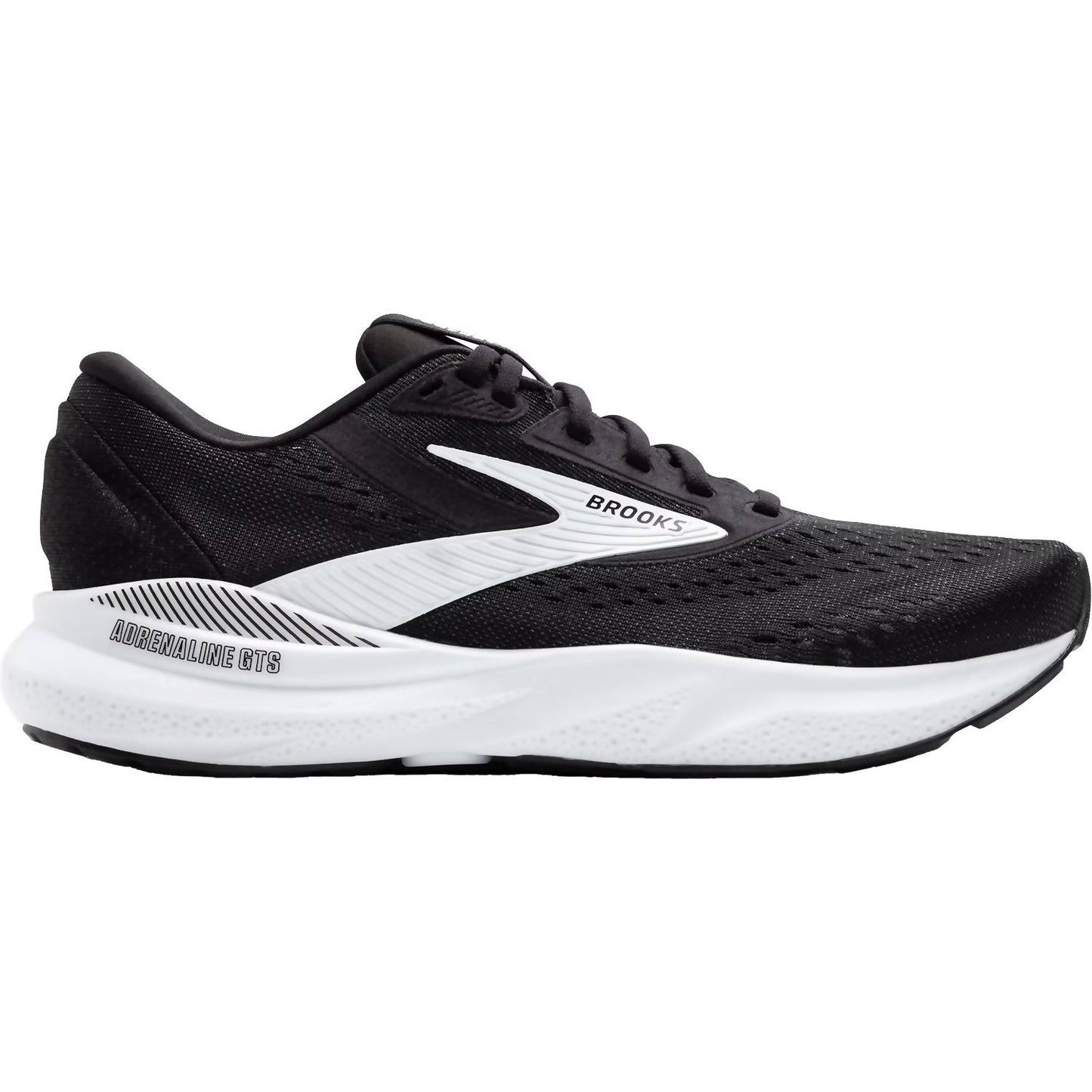Brooks - Women's Adrenaline Gts 24 Stability Running Shoes
