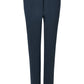 Abacus Sportswear Us - Elite High Waist 4-ways Stretch Golf Trousers