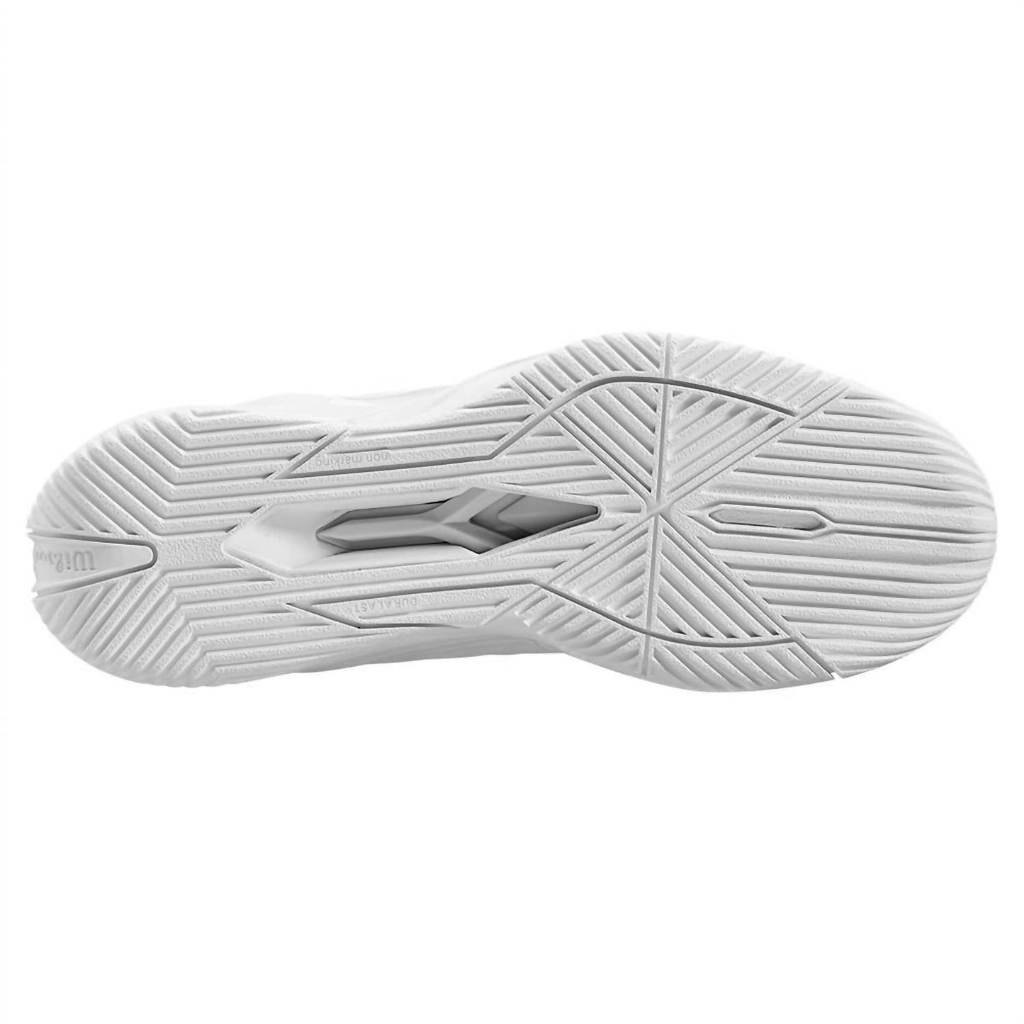Wilson - Men's Rush Pro 4.0 Tennis Shoes
