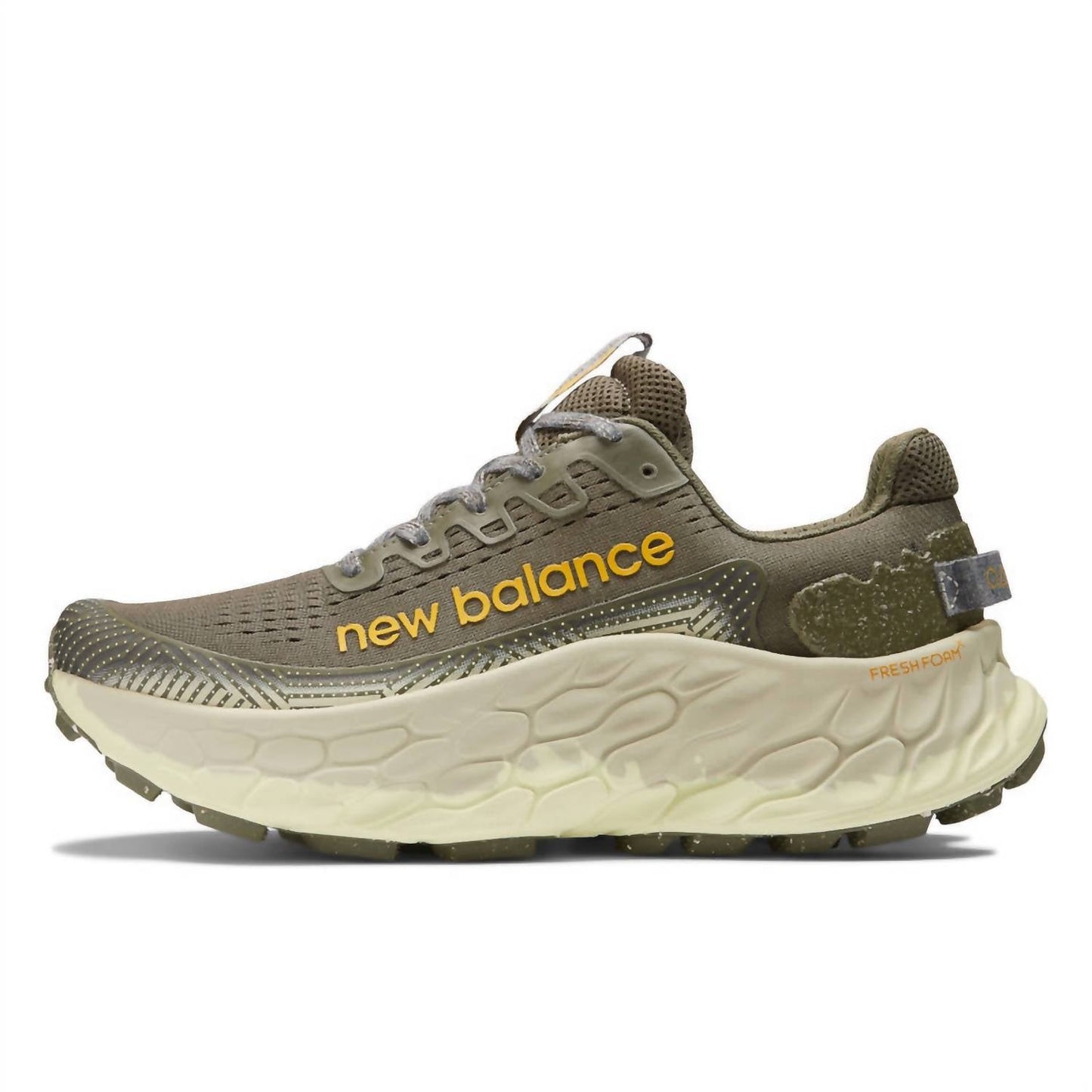 New Balance - Men's Trailmore V3 Sneakers