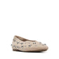 Xti - Women's Microfiber Shoes
