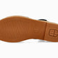Mephisto - Women's Franka Lightweight Walking Clog Sandal