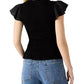 Steve Madden - Cecilie Top
